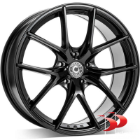 Wrath Wheels padangos WF-11 GB