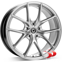 Wrath Wheels padangos WF-11 HS