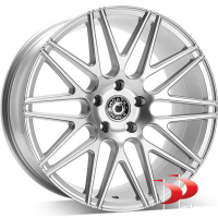 Wrath Wheels padangos WF-3 S