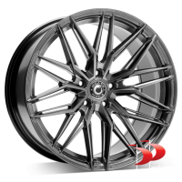 Wrath Wheels padangos WF-9 HB