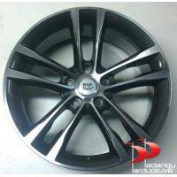 WSP Italy padangos ACHILLE Gfm