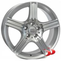 WSP Italy ratlankiai CAPUA7 S