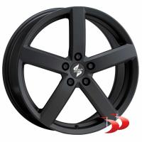 WSP Italy ratlankiai ETA BETA EROS BM