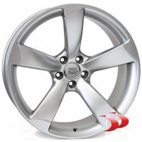 WSP Italy padangos LIDIA5 HS