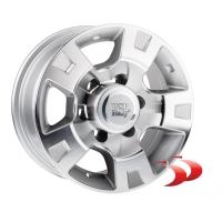 WSP Italy ratlankiai NS1808 SFM