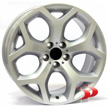 WSP 5X120 R19 9,0 ET48 Orsa6 S