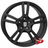 WSP Italy padangos WZ1054 B