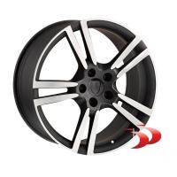 WSP Italy padangos WZ1054 Bfm