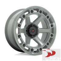 XD ratlankiai XD862 RAID C