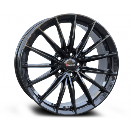 Xtreme 5X108 R18 7,5 ET46 RX16 B Lieti ratlankiai