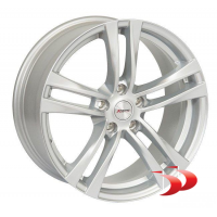 Xtreme ratlankiai RX4 S