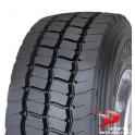 Yokohama 425/65 R22,5 165K 505C M+S 3PMSF
