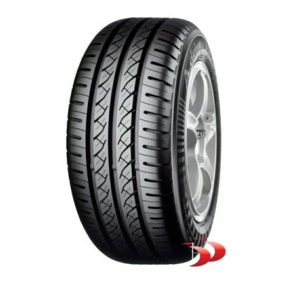 Yokohama 185/60 R14 82T A.drive padangos