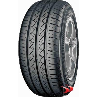 Yokohama 205/55 R16 91V A.drive AA01 padangos