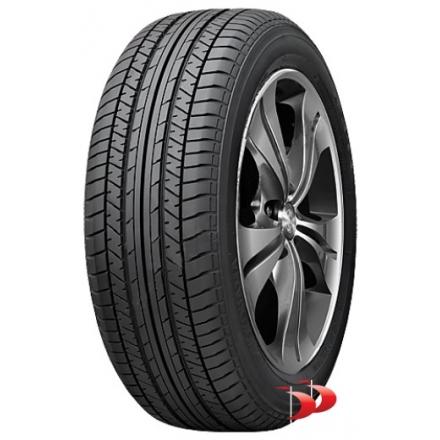 Yokohama 195/65 R15 91H A349G