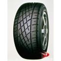 Yokohama 175/60 R14 79H A539