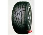 Lengvųjų automobilių padangos Yokohama 165/60 R12 71H A539