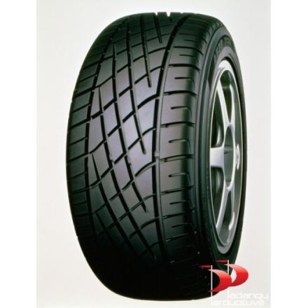 Yokohama 175/60 R14 79H A539