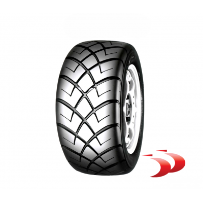 Yokohama 165/70 R10 72H Advan A-32R padangos