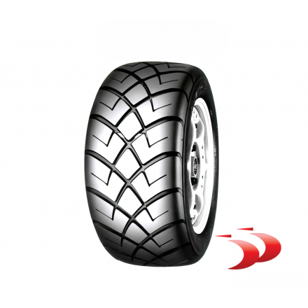 Yokohama 165/70 R10 72H Advan A-32R
