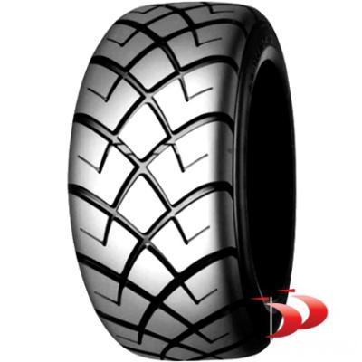 Yokohama 165/70 R10 72H Advan A032R padangos