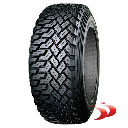 Yokohama 175/65 R14 82Q Advan A035