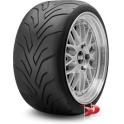 Yokohama 175/60 R13 77H Advan A048