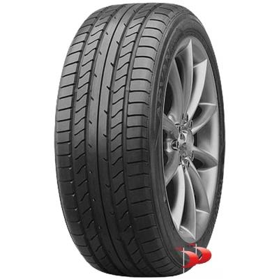 Yokohama 205/50 R17 89V Advan A10 padangos