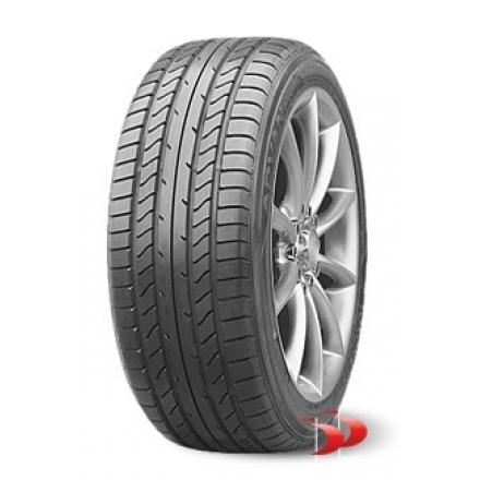 Yokohama 215/45 R18 89W Advan A10A