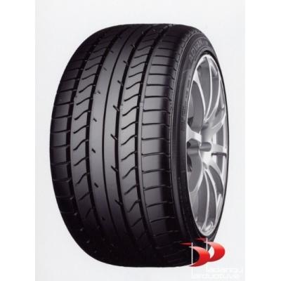 Yokohama 225/50 R17 94W Advan A10F padangos