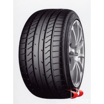 Yokohama 245/40 R18 93Y Advan A10F