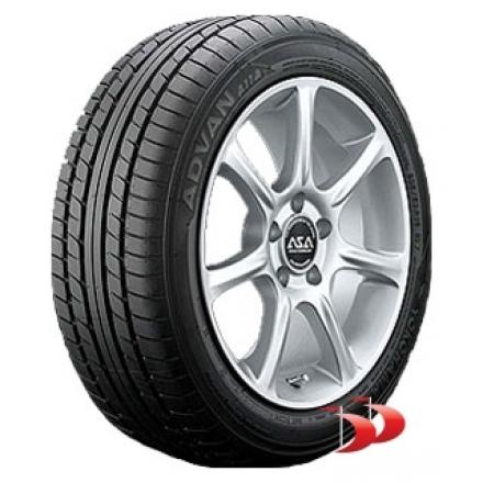 Yokohama 205/50 R16 87V Advan A11A