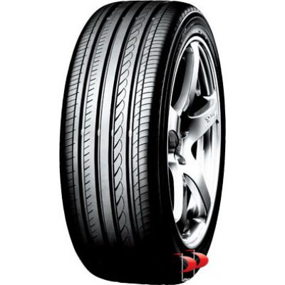 Yokohama 205/60 R16 92V Advan DB Decibel V551 padangos