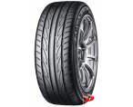 Lengvųjų automobilių padangos Yokohama 235/40 R17 90W Advan Fleva V701