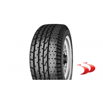 Yokohama 205/55 R16 91W Advan HF Type-d A008pont N0 padangos