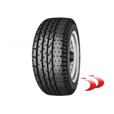 Yokohama 185/60 R13 80H Advan HF Type-d A008S padangos
