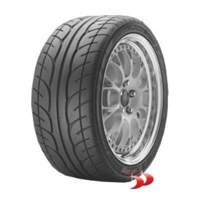 Yokohama 225/45 R17 91W Advan Neova AD07 padangos
