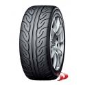Yokohama 225/45 R16 89W Advan Neova AD08
