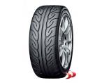 Lengvųjų automobilių padangos Yokohama 225/45 R16 89W Advan Neova AD08