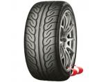 Lengvųjų automobilių padangos Yokohama 225/45 R16 89W Advan Neova AD08 RS
