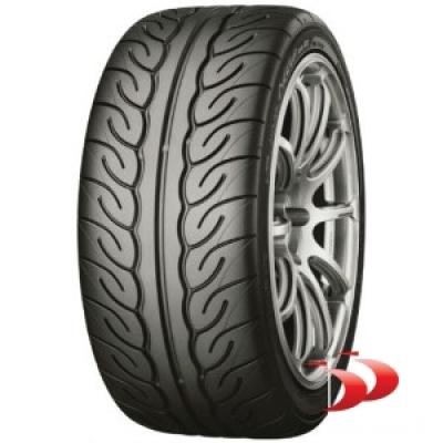 Yokohama 225/40 R18 88W Advan Neova AD08 RS padangos