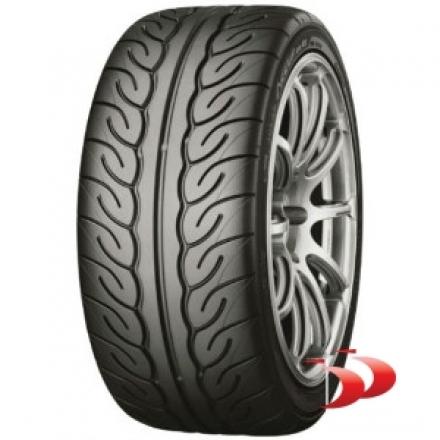Yokohama 195/50 R15 82V Advan Neova AD08 RS