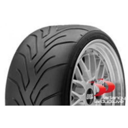 Yokohama 265/35 R19 94W Advan Neova AD08R