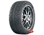 Lengvųjų automobilių padangos Yokohama 265/35 R18 97W XL Advan Neova AD09