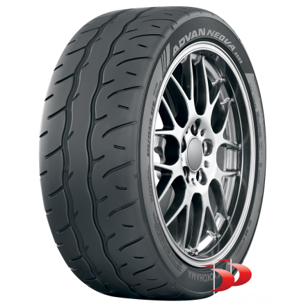 Yokohama 245/40 R19 98W XL Advan Neova AD09