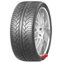 Padangos Yokohama 235/55 R17 99Y Advan S.T. (V802) AO
