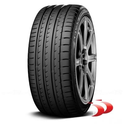 Yokohama 265/50 R19 110Y XL Advan Sport padangos