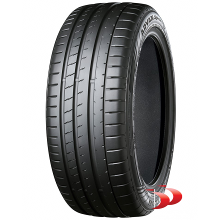Yokohama 275/35 R21 103W Advan Sport EV Advan Sport V108D