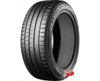Lengvųjų automobilių padangos Yokohama 235/35 R20 92Y XL Advan Sport EV V108 (E+)
