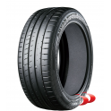Padangos Yokohama 235/50 R19 103W XL Advan Sport EV V108F